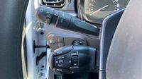 Citroen C3 1.2 PureTech 83ch S&S Shine — photo 17