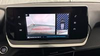 Peugeot 208 e-208 136ch Style — photo 29