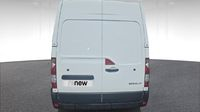 Renault Master F3300 L2H2 2.3 Blue dCi 135ch Grand Confort Euro6 — photo 5