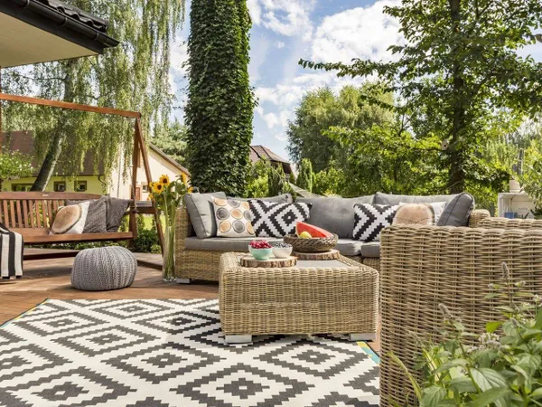 Maison 5 pièces 95 m²