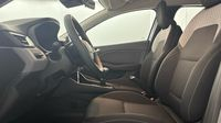 Renault Clio 1.0 TCe 90ch Evolution - 25 — photo 12