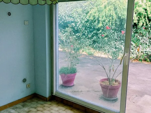 Appartement a louer a MUSSIDAN 24400