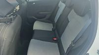 Renault Clio 1.0 TCe 90ch Evolution - 25 — photo 10