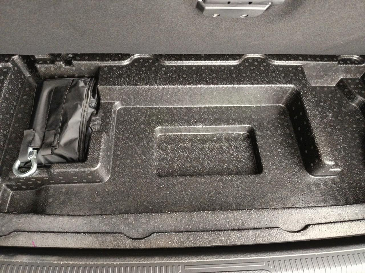 Citroën C5 X hybride rechargeable 225 s&s e-eat8 feel pack — photo 34