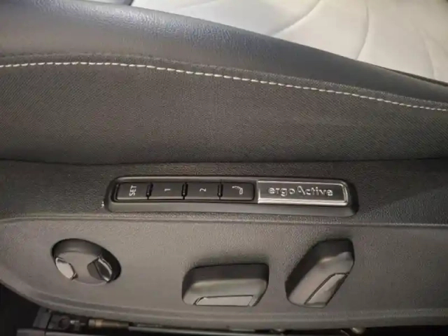 Volkswagen Id.3 204ch pro s 77 kwh life max — photo 21