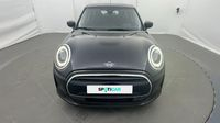 Mini Mini Cooper 136ch Edition Premium Plus BVA7 — photo 1