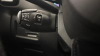 Citroen C5 Aircross Hybrid 225ch Shine Pack e-EAT8 — photo 25