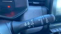 Renault Clio 1.0 TCe 90ch Evolution — photo 24