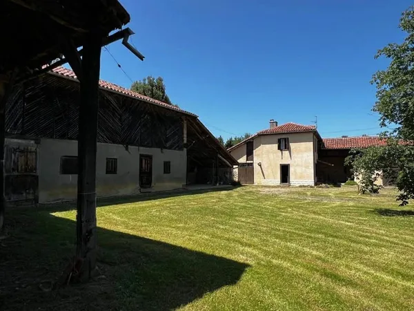Maison 5 pièces 92 m²
