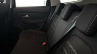 Dacia Duster 1.5 Blue dCi 115ch Prestige 4x2 E6U — photo 13