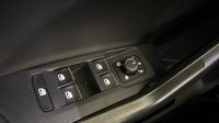 Volkswagen T-Cross 1.5 TSI 150ch R-Line DSG7 — photo 28