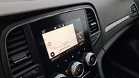 Renault Mégane 1.5 Blue dCi 115ch Evolution — photo 13
