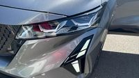 Renault Rafale 1.2 E-Tech hyper hybrid 300ch atelier Alpine 4x4 - 26 — photo 17