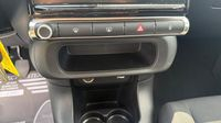 Citroen C3 1.2 PureTech 83ch S&S Shine — photo 23