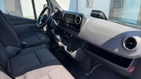 Mercedes Sprinter 311 CDI 37 3T2 Pro — photo 17