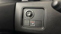 Dacia Duster 1.5 Blue dCi 115ch Prestige + 4x2 — photo 27