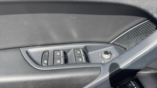 Audi Q5 Sportback 55 TFSI e 367 Quattro S-Tronic 7 - S Line – 2021 – 82835 km – Hybride rechargeable – Boîte Automatique — photo 48