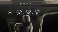 Renault Kangoo 1.5 Blue dCi 115ch Techno EDC — photo 26