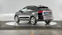 Volkswagen Taigo 1.0 TSI 110ch R-Line DSG7 — photo 8
