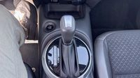 Nissan Juke 1.6 Hybrid 143ch N-Connecta 2023 — photo 15