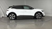 Renault Mégane E-Tech Electric EV60 220ch Iconic super charge -C — photo 4