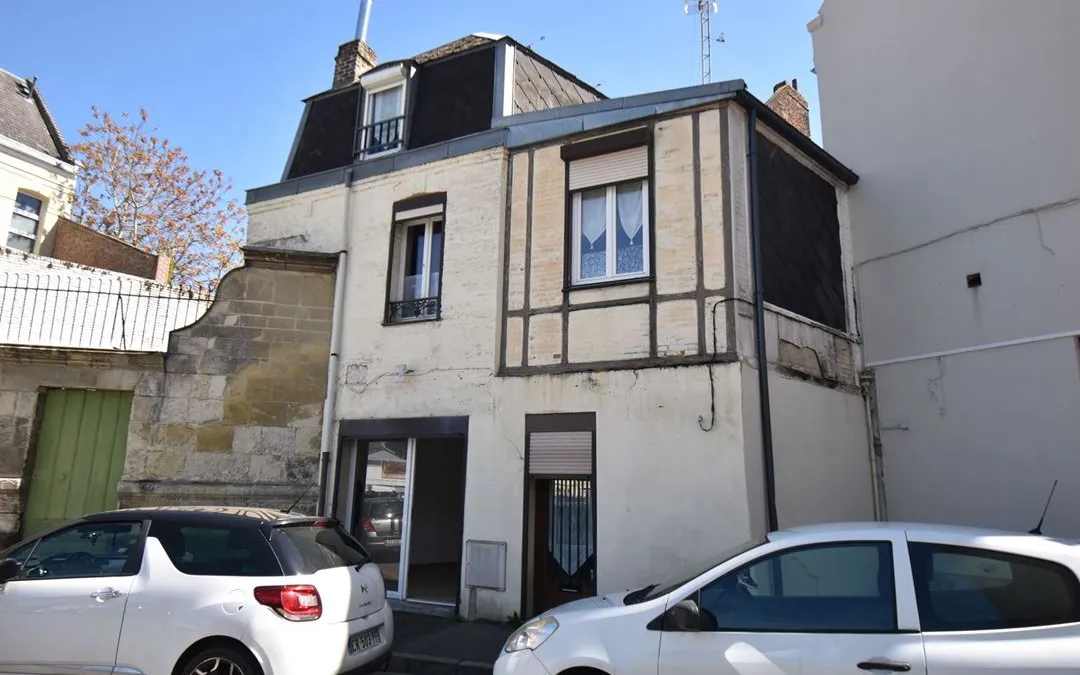 Photo 1