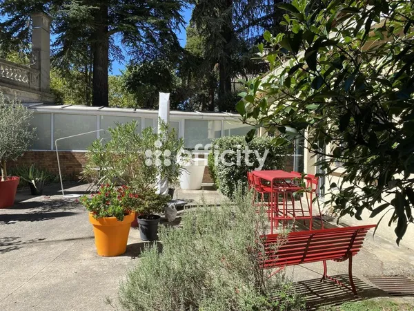 Maison 5 pièces 149 m²
