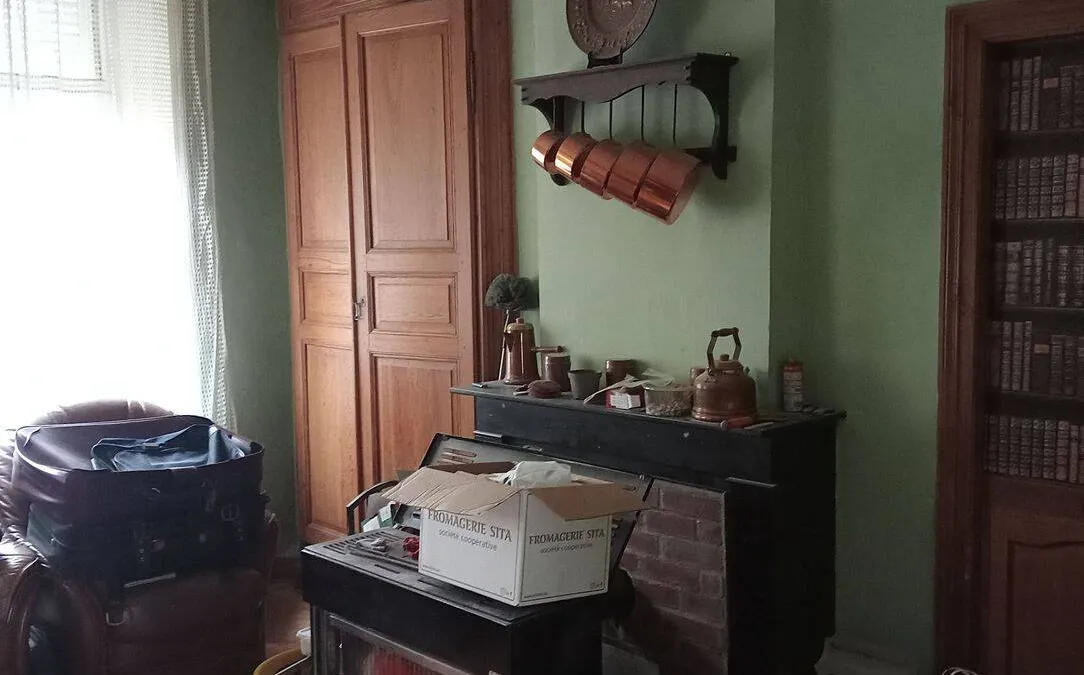 Photo 2