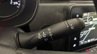 Dacia Duster 1.5 Blue dCi 115ch Prestige + 4x2 — photo 24