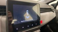 Renault Clio 1.0 Eco-G 100ch Evolution - 24 — photo 29