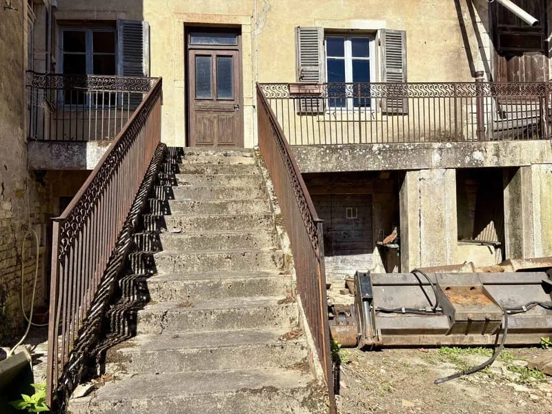 Photo 19