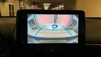 Mazda Mazda2 1.5 Hybrid 116ch Exclusive-Line 2024 — photo 29