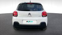 Citroen C3 1.2 PureTech 83ch S&S MAX — photo 5