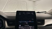 Renault Captur 1.6 E-Tech hybride 145ch Techno — photo 19