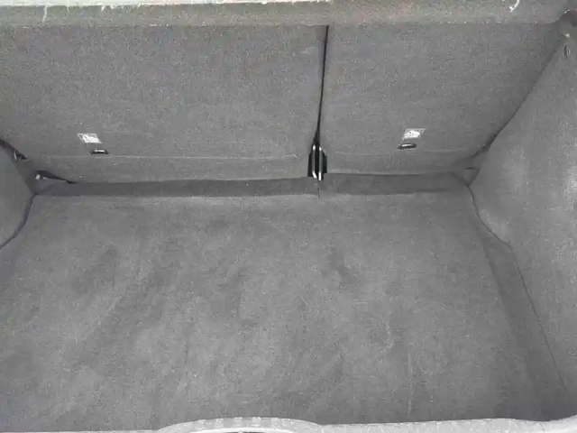 Citroën C3 1.2 puretech 83ch s&amp;s shine — photo 5