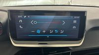 Peugeot 208 1.2 PureTech 100ch S&S Active — photo 18