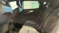 Renault Austral 1.2 E-Tech full hybrid 200ch esprit Alpine - 25 — photo 13