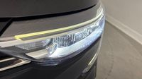 Renault Arkana 1.6 E-Tech 145ch RS Line -21B — photo 17