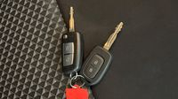 Nissan Micra 1.0 IG-T 92ch Acenta 2021.5 — photo 16