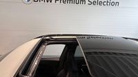 Bmw X1 sDrive20i 170ch M Sport — photo 13