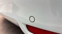 Renault Twingo E-Tech Electric Equilibre R80 Achat Intégral — photo 21
