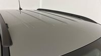 Jeep Compass 1.3 GSE T4 150ch Limited 4x2 BVR6 — photo 22
