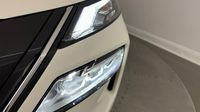 Nissan X-Trail e-Power 204ch N-Connecta 2024 + Toit ouvrant panoramique — photo 17