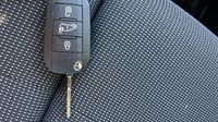 Peugeot Partner M Diesel 130ch automatique — photo 26