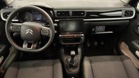 Citroen C3 1.5 BlueHDi 100ch S&S YOU — photo 11