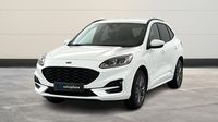 Ford Kuga 2.5 Duratec 190ch FHEV E85 ST-Line BVA