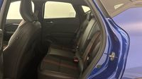 Renault Captur 1.3 TCe mild hybrid 160ch RS Line EDC — photo 13