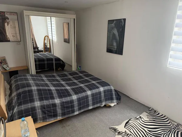 Maison 1 pièce 103 m²