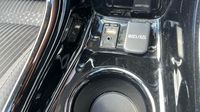 Toyota Prius 122h Dynamic Pack Premium — photo 30