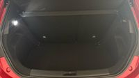 Mg Mg3 1.5 Hybrid+ 195ch Luxury — photo 14